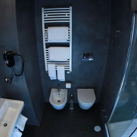 We Love Oda ve Kahvaltı 2*