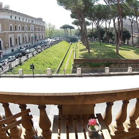 Bed & Breakfast We Love