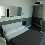 We Love Bed & Breakfast