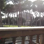 Bed & Breakfast We Love Rome